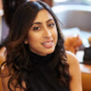 Meet your Posher, Shilpa